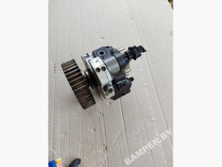 ТНВД, ориг. номер 8200055072, Renault Megane 2 поколение 2002-2006