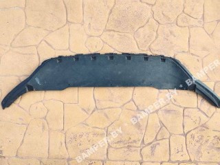 Юбка бампера, 3G0805903J, Volkswagen Passat B8