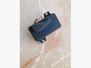 ЭБУ сиденья Audi A6 C5 1997-2001, 8L0959766
