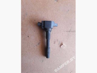 катушка зажигания Nissan Qashqai J11, 224332428R