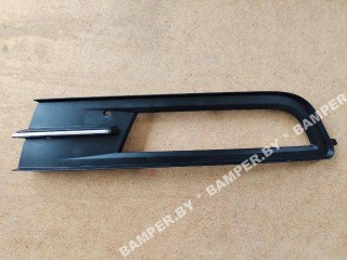 рамка фары противотуманной Volkswagen Passat B8 2014-2021, 3G0853665A