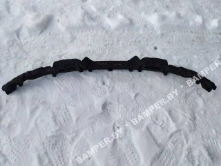 абсорбер бампера, ориг. номер 8W0807550D, Audi A4 B9 2015-2020