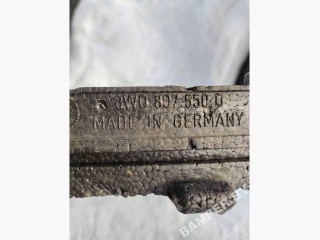 абсорбер бампера, ориг. номер 8W0807550D, Audi A4 B9 2015-2020