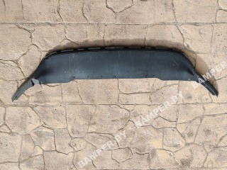 Юбка бампера, 3G0805903E, Volkswagen Passat B8
