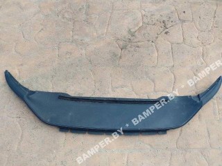 Юбка бампера, 3G0807221B, Volkswagen Passat B8