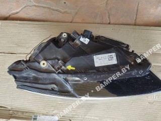 фара правая, ориг. номер 8R0941006C, Audi Q5 8R [рестайлинг] 2012-2017
