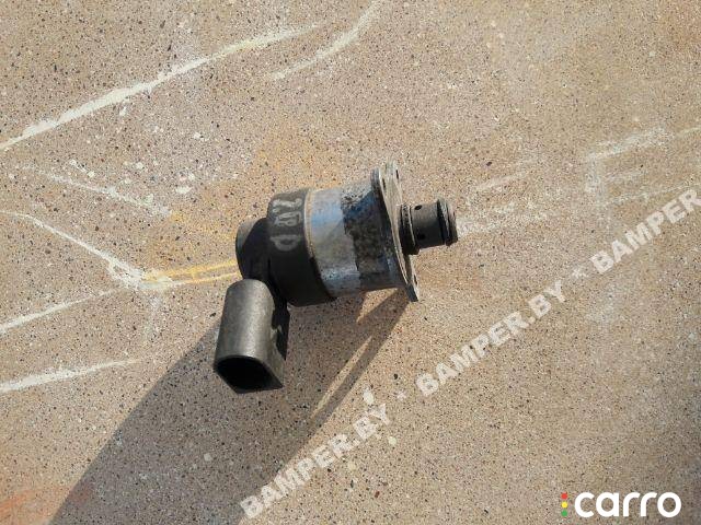 клапан ТНВД BMW 3 E46 1997-2003, 2.0 л, 0928400494, фото 1