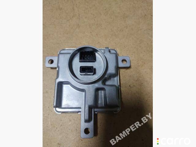 блок розжига ксенона Audi A4 B8 2007-2012, 7226115099, фото 1
