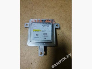 блок розжига ксенона, ориг. номер 7226115099, Audi A4 B8 2007-2012