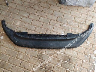 Юбка бампера, 5G0805915, Volkswagen Golf VII