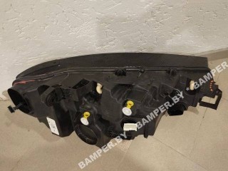 фара левая, ориг. номер 11B941005B, Volkswagen ID.4 1 поколение 2020-2026