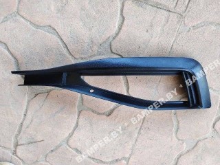 рамка фары противотуманной Volkswagen Passat B8 2014-2021, 3G0853665K