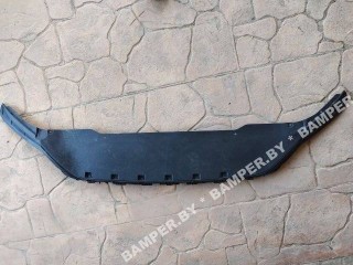 Юбка бампера, 3G0805903J, Volkswagen Passat B8
