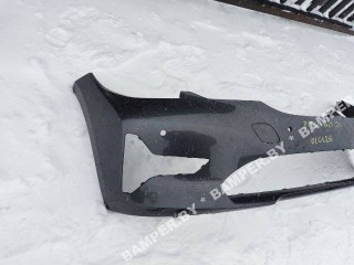 бампер передний, ориг. номер 51117422239, BMW 3 G20/G21 2018-2022