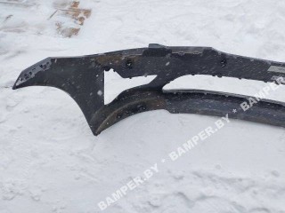 бампер передний, ориг. номер 51117422239, BMW 3 G20/G21 2018-2022