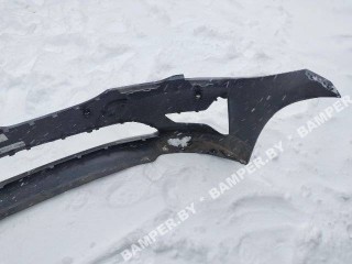 бампер передний, ориг. номер 51117422239, BMW 3 G20/G21 2018-2022