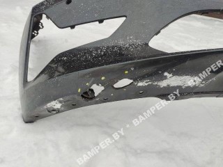 бампер передний, ориг. номер 51117422239, BMW 3 G20/G21 2018-2022