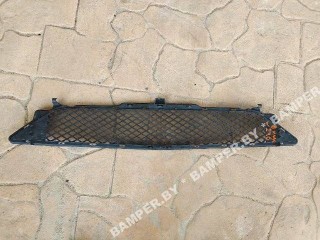 решетка в бампер Mercedes-Benz B W246 2011-2014, A2468851122