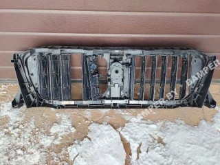жалюзи, ориг. номер 5A1DA4807, BMW X3 F25 [рестайлинг] 2014-2017