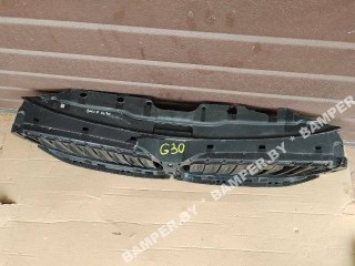 жалюзи, ориг. номер 749727902, BMW 5 G30/G31 2016-2020