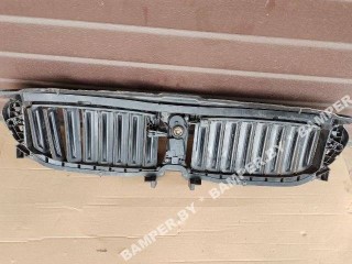 жалюзи, ориг. номер 749727902, BMW 5 G30/G31 2016-2020
