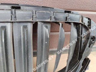 жалюзи, ориг. номер 749727902, BMW 5 G30/G31 2016-2020