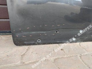 дверь сдвижная правая, ориг. номер 2909150R00, Toyota ProAce 2 поколение 2016-2024