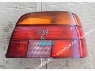 фонарь задний правый, BMW 5 E39 1995-2000