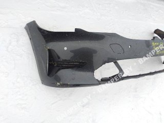 бампер передний, ориг. номер 51117468359, BMW 3 G20/G21 2018-2022