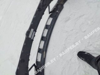 бампер передний, ориг. номер 51117468359, BMW 3 G20/G21 2018-2022