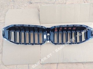 решетка радиатора, ориг. номер 511319297610, BMW 3 G20/G21 2018-2022