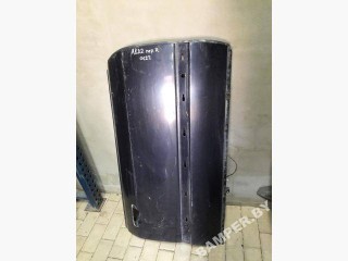 дверь передняя правая, Audi A8 D2 1994-1999