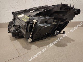 фара правая, ориг. номер A2139069608, Mercedes-Benz E W213 2016-2021