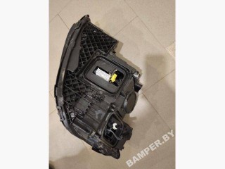 фара правая, ориг. номер A2139069608, Mercedes-Benz E W213 2016-2021