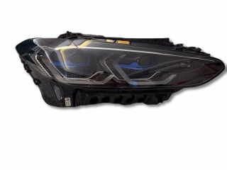 фара правая BMW M3 G80/G81 2020-2026