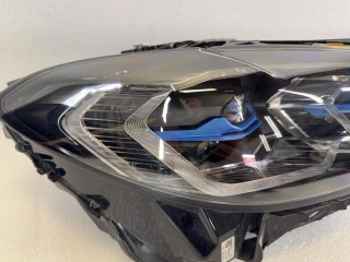 фара правая BMW M3 G80/G81 2020-2026