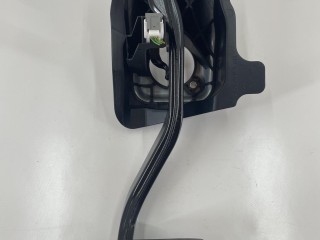 педаль тормоза Mercedes-Benz C W205 2014-2018, левый руль, A2222940001
