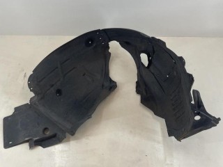 подкрылок передний правый Mercedes-Benz C W205 2014-2018, A2056903201
