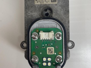 модуль LED Mercedes-Benz C W205 2014-2018, 1305715284