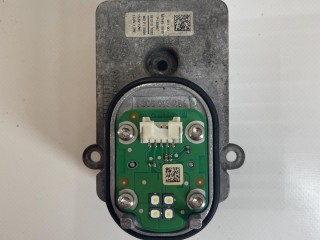 модуль LED Mercedes-Benz C W205 2014-2018, 1305715284