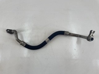 трубка кондиционера Mercedes-Benz C W205 2014-2018, OM 626.951, 1.6 л, A2058307201