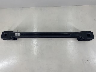 усилитель заднего бампера Mercedes-Benz C W205 2014-2018, A2056100014