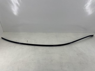 молдинг крыши левый Mercedes-Benz C W205 2014-2018, A2056900182