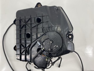 бак AdBlue правый Mercedes-Benz C W205 2014-2018, A0994710475