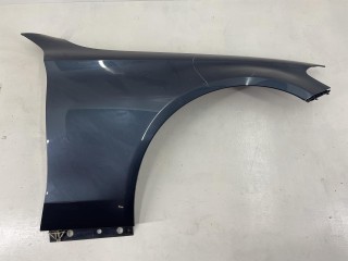 крыло переднее правое Mercedes-Benz C W205 2014-2018, A2058810201