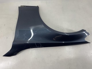 крыло переднее левое Mercedes-Benz C W205 2014-2018, A2058810101