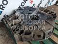 51014013238 картер маховика MAN TGA 1 поколение 2007г. - фото №6
