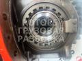 MS18X, RSS1360 редуктор заднего моста Volvo FH 4 2014г. - фото №6