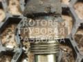 A0125421017 датчик температуры охлаждающей жидкости Mercedes-Benz Actros 3 поколение (MP3) 2008г. - фото №3