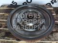 20711957 маховик Volvo FH 4 2015г. - фото №2